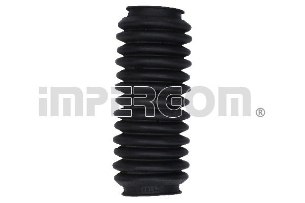 Bellow, steering - 30949 ORIGINAL IMPERIUM