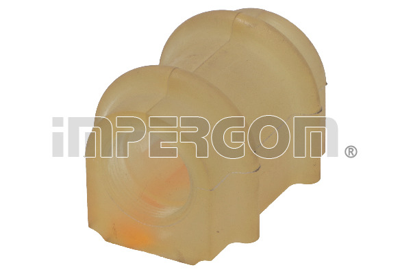 Supporto, Stabilizzatore - 30966 ORIGINAL IMPERIUM