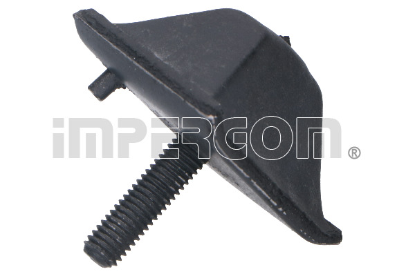 Engine Mounting - 30969 ORIGINAL IMPERIUM