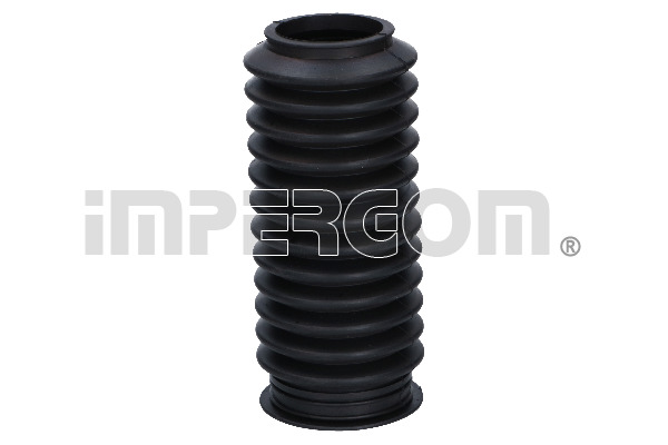 Soffietto, Sterzo - 30975 ORIGINAL IMPERIUM