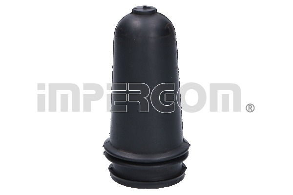 Bellow, steering - 30976 ORIGINAL IMPERIUM