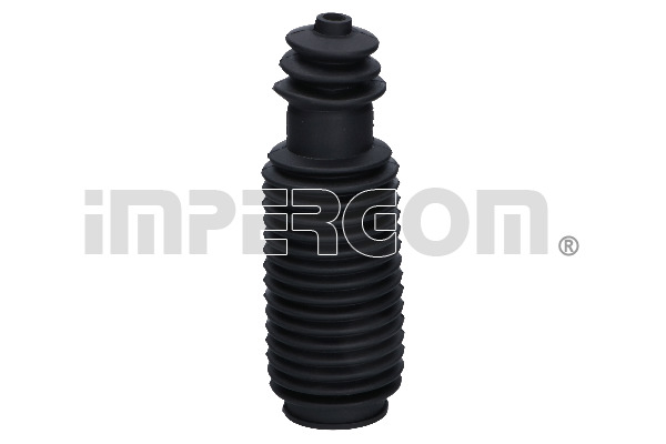 Bellow, steering - 30980 ORIGINAL IMPERIUM