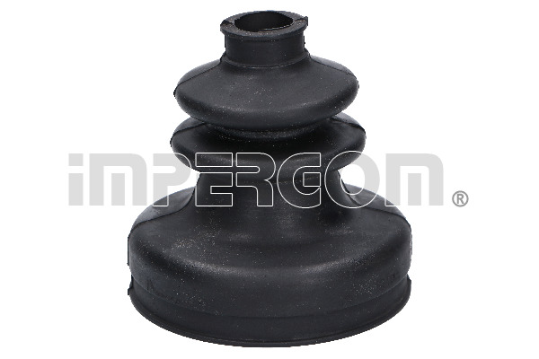 Bellow, drive shaft - 30986 ORIGINAL IMPERIUM
