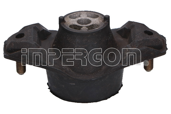 Sospensione, Motore - 30988 ORIGINAL IMPERIUM