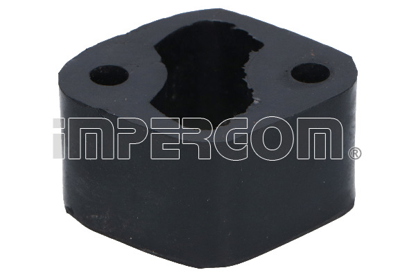 Supporto, Imp. gas scarico - 30996 ORIGINAL IMPERIUM