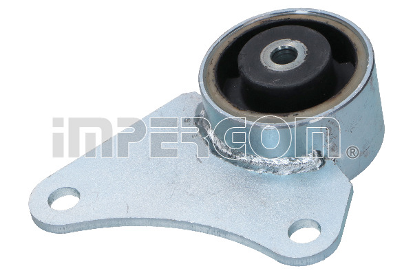Supporto, Cambio - 30997 ORIGINAL IMPERIUM