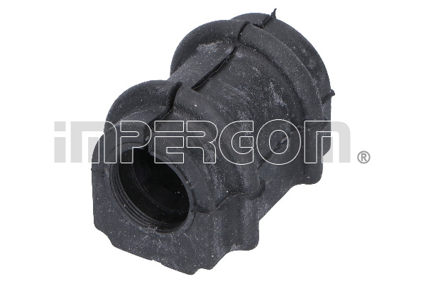 Supporto, Stabilizzatore - 31002 ORIGINAL IMPERIUM