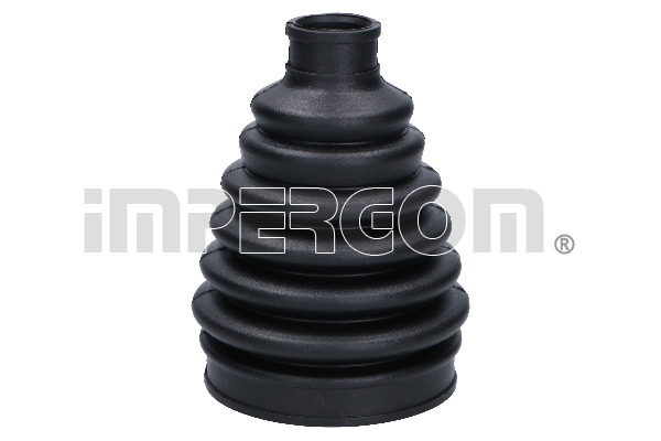 Bellow, drive shaft - 31011 ORIGINAL IMPERIUM