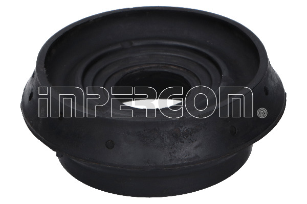 Supporto ammortizzatore a molla - 31014 ORIGINAL IMPERIUM