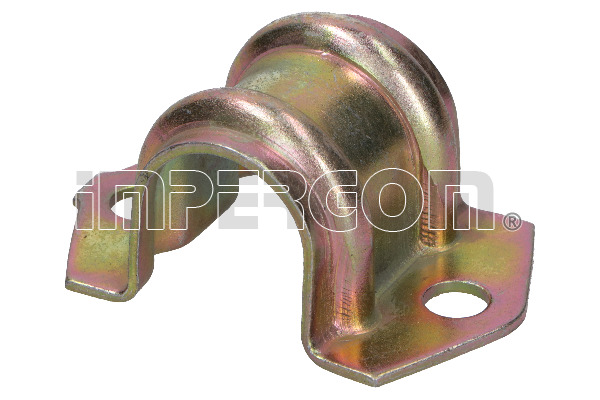 Supporto, Supporto stabilizzatore - 31019 ORIGINAL IMPERIUM