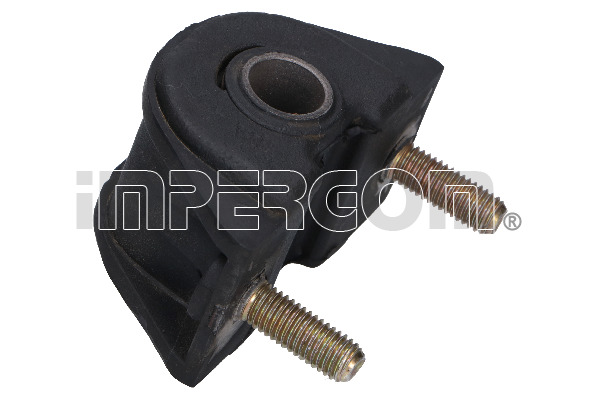 Supporto, Braccio oscillante - 31021 ORIGINAL IMPERIUM