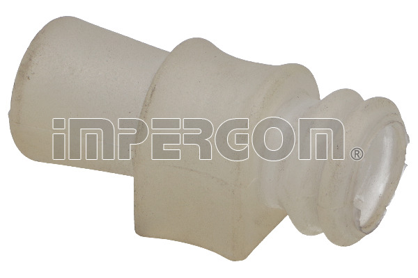 Stabiliser Mounting - 31026 ORIGINAL IMPERIUM