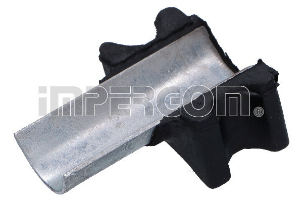 Stabiliser Mounting - 31046 ORIGINAL IMPERIUM