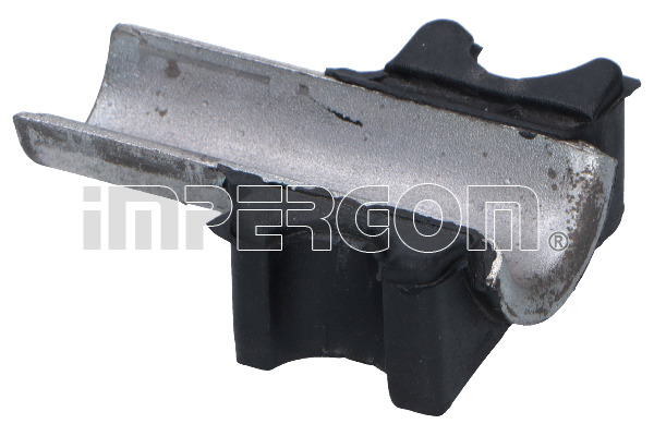 Stabiliser Mounting - 31047 ORIGINAL IMPERIUM