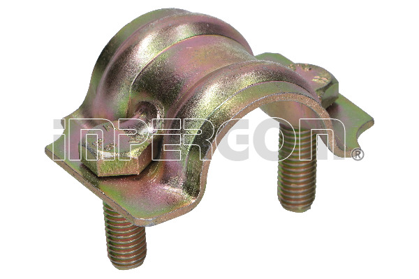 Supporto, Supporto stabilizzatore - 31062 ORIGINAL IMPERIUM