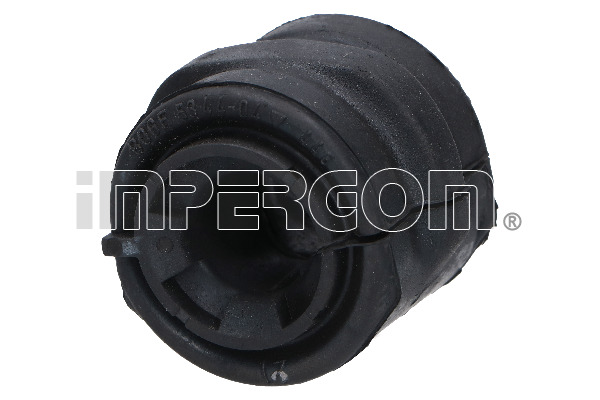Stabiliser Mounting - 31075 ORIGINAL IMPERIUM