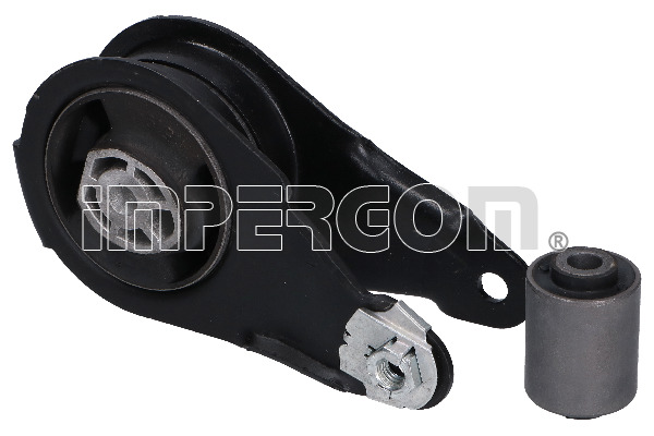 Engine Mounting - 31116 ORIGINAL IMPERIUM