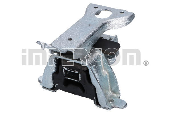 Engine Mounting - 31117 ORIGINAL IMPERIUM