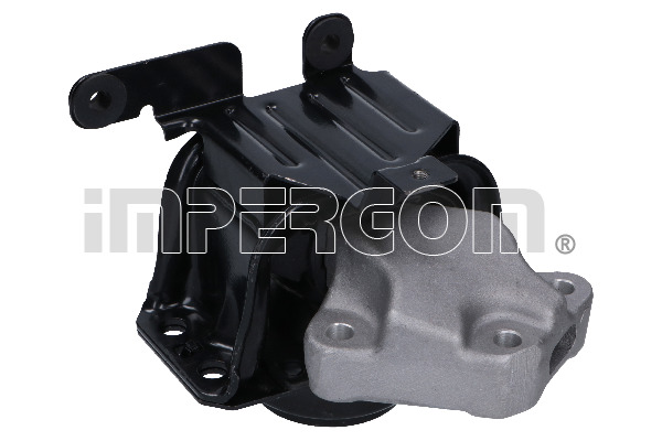Engine Mounting - 31118 ORIGINAL IMPERIUM