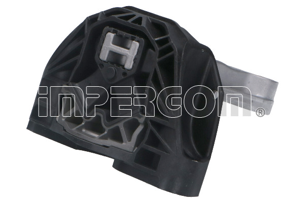 Engine Mounting - 31120 ORIGINAL IMPERIUM