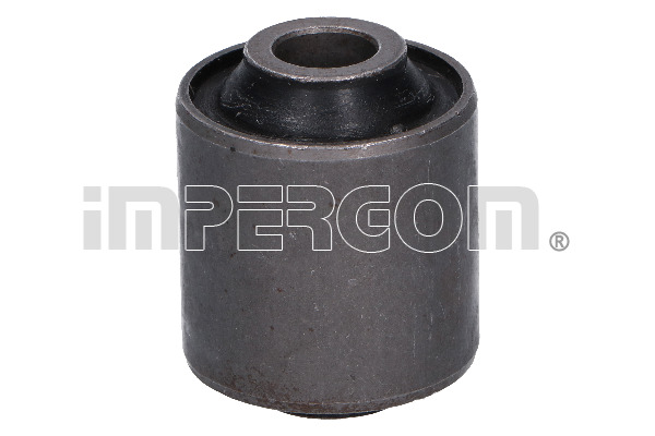 Control Arm-/Trailing Arm Bush - 31134 ORIGINAL IMPERIUM