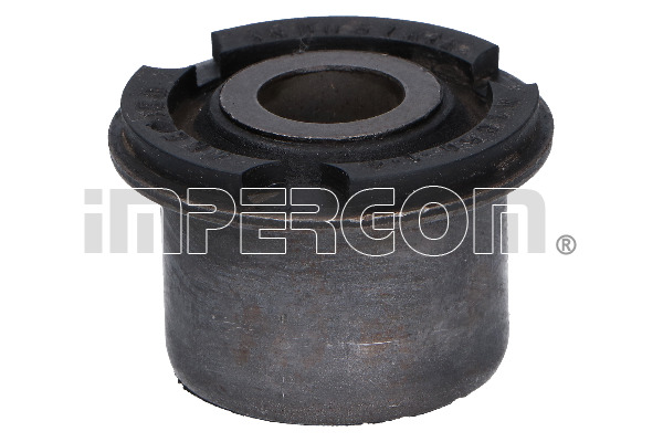Control Arm-/Trailing Arm Bush - 31135 ORIGINAL IMPERIUM