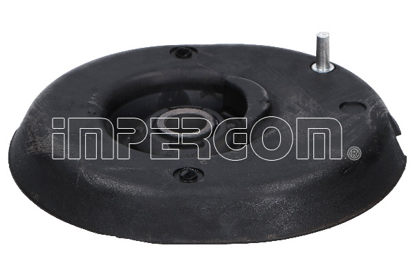 Top Strut Mounting - 31161 ORIGINAL IMPERIUM