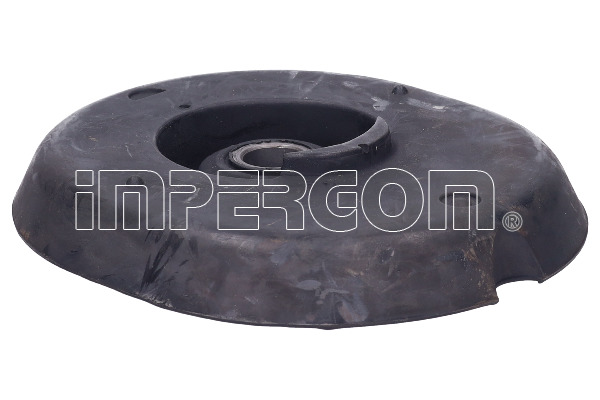 Top Strut Mounting - 31162 ORIGINAL IMPERIUM