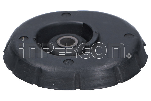 Top Strut Mounting - 31179 ORIGINAL IMPERIUM