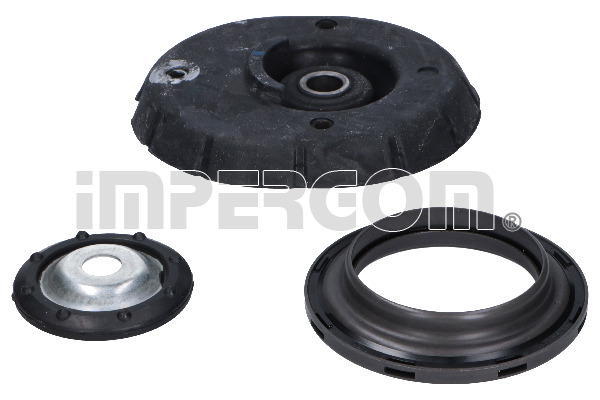 Kit riparazione, Cuscinetto ammortizzatore a molla - 31180 ORIGINAL IMPERIUM