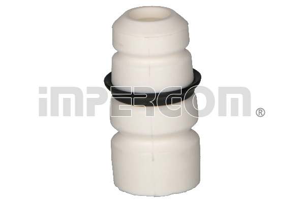Rubber Buffer, suspension - 31182 ORIGINAL IMPERIUM
