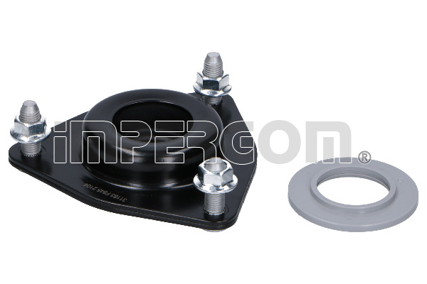 Top Strut Mounting - 31183 ORIGINAL IMPERIUM