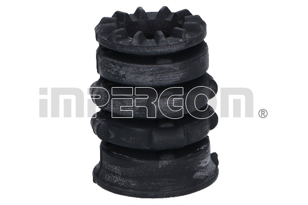 Rubber Buffer, suspension - 31184 ORIGINAL IMPERIUM