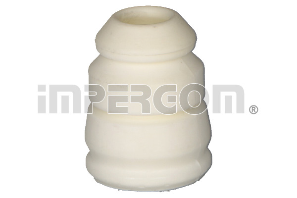 Tampone paracolpo, Sospensione - 31187 ORIGINAL IMPERIUM