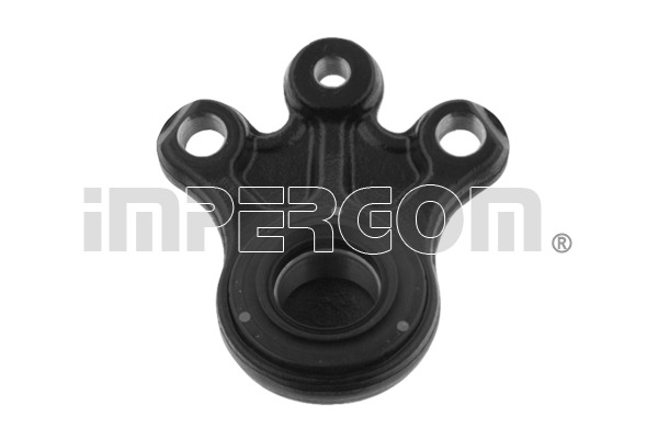 Ball Joint - 31190 ORIGINAL IMPERIUM