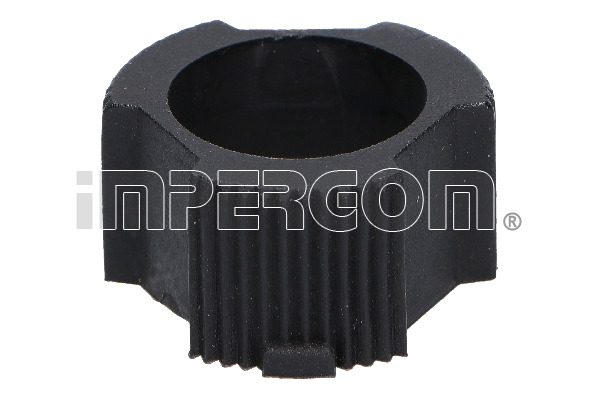 Bush, steering shaft - 31208 ORIGINAL IMPERIUM