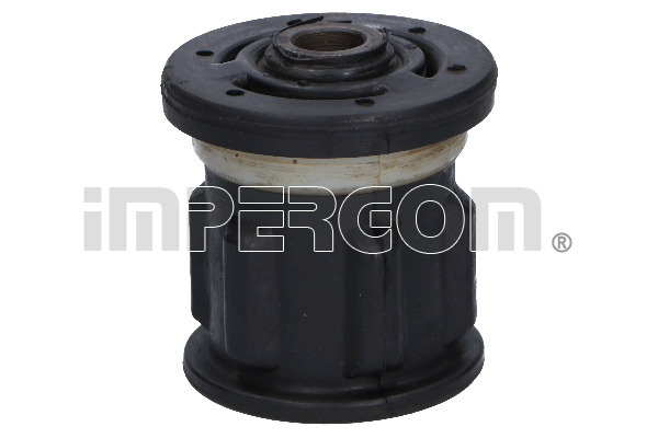 Supporto, Corpo assiale - 31210 ORIGINAL IMPERIUM