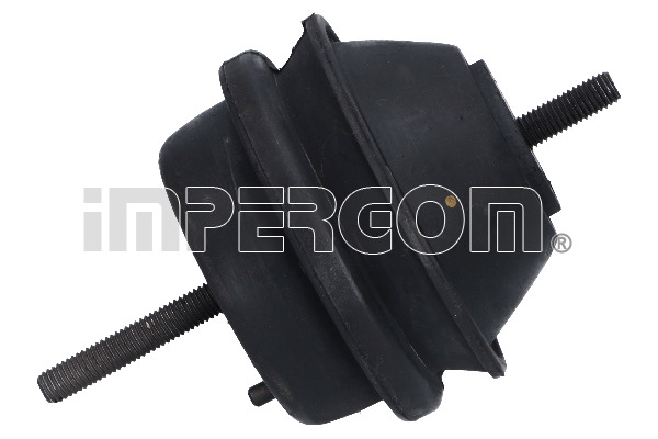 Sospensione, Motore - 31243 ORIGINAL IMPERIUM