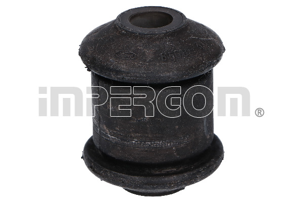 Supporto, Braccio oscillante - 31246 ORIGINAL IMPERIUM