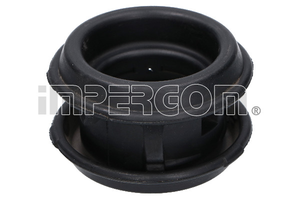 Mounting, propshaft - 31250 ORIGINAL IMPERIUM
