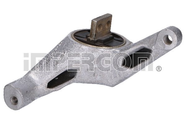 Engine Mounting - 31255 ORIGINAL IMPERIUM
