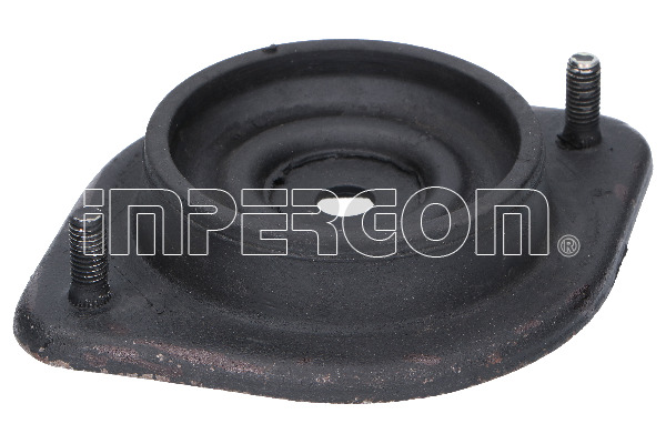 Top Strut Mounting - 31256 ORIGINAL IMPERIUM