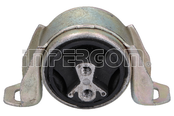 Sospensione, Motore - 31267 ORIGINAL IMPERIUM