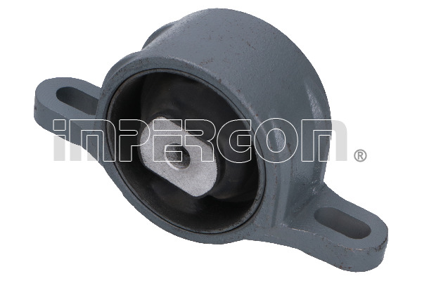Supporto, Cambio automatico - 31269 ORIGINAL IMPERIUM
