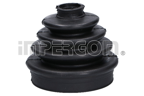 Bellow, drive shaft - 31274 ORIGINAL IMPERIUM