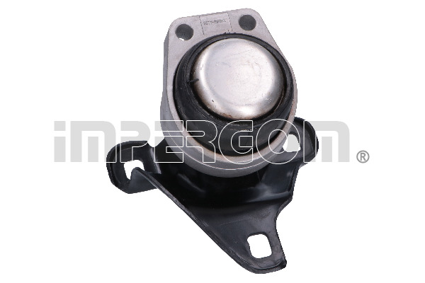 Engine Mounting - 31289 ORIGINAL IMPERIUM