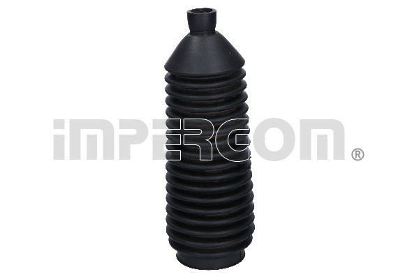 Bellow, steering - 31290 ORIGINAL IMPERIUM