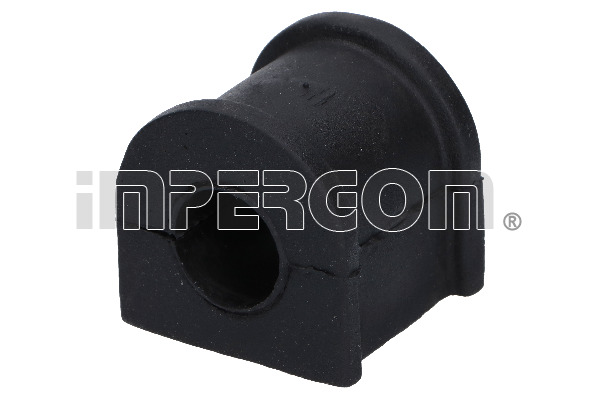 Supporto, Stabilizzatore - 31294 ORIGINAL IMPERIUM