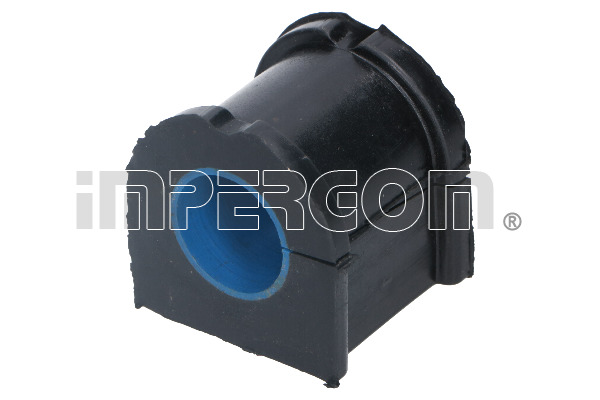 Stabiliser Mounting - 31295 ORIGINAL IMPERIUM