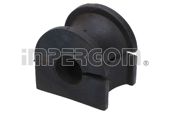 Stabiliser Mounting - 31296 ORIGINAL IMPERIUM